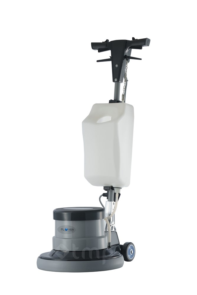 plover-c-43-cilalama-ve-yikama-makinasi-1