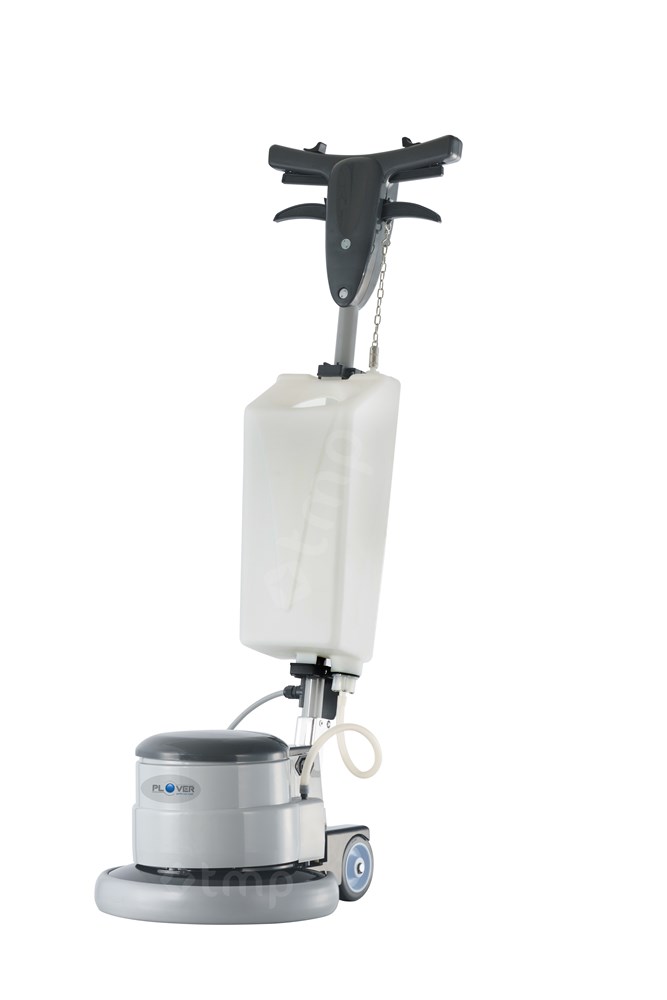 plover-l-13-cilalama-ve-yikama-makinasi-1
